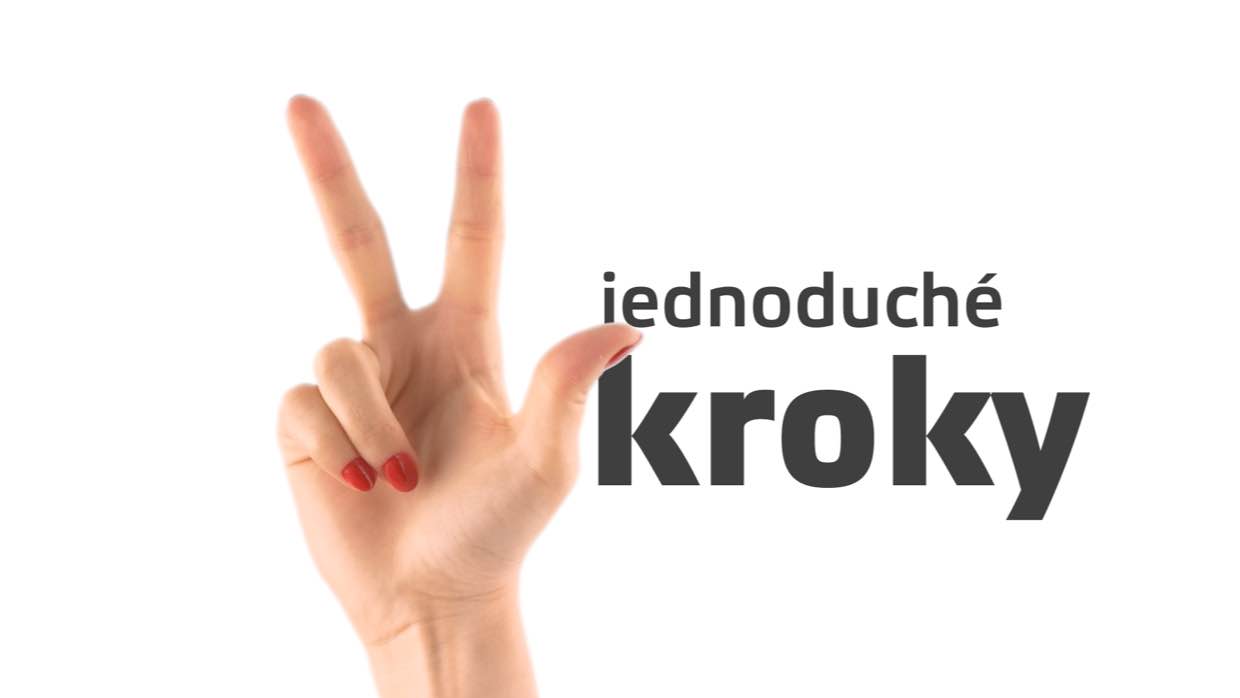 Video: Jak mít živou etiketu